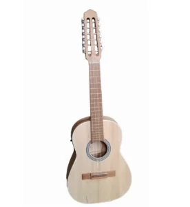 tiple electroacustico colombiano