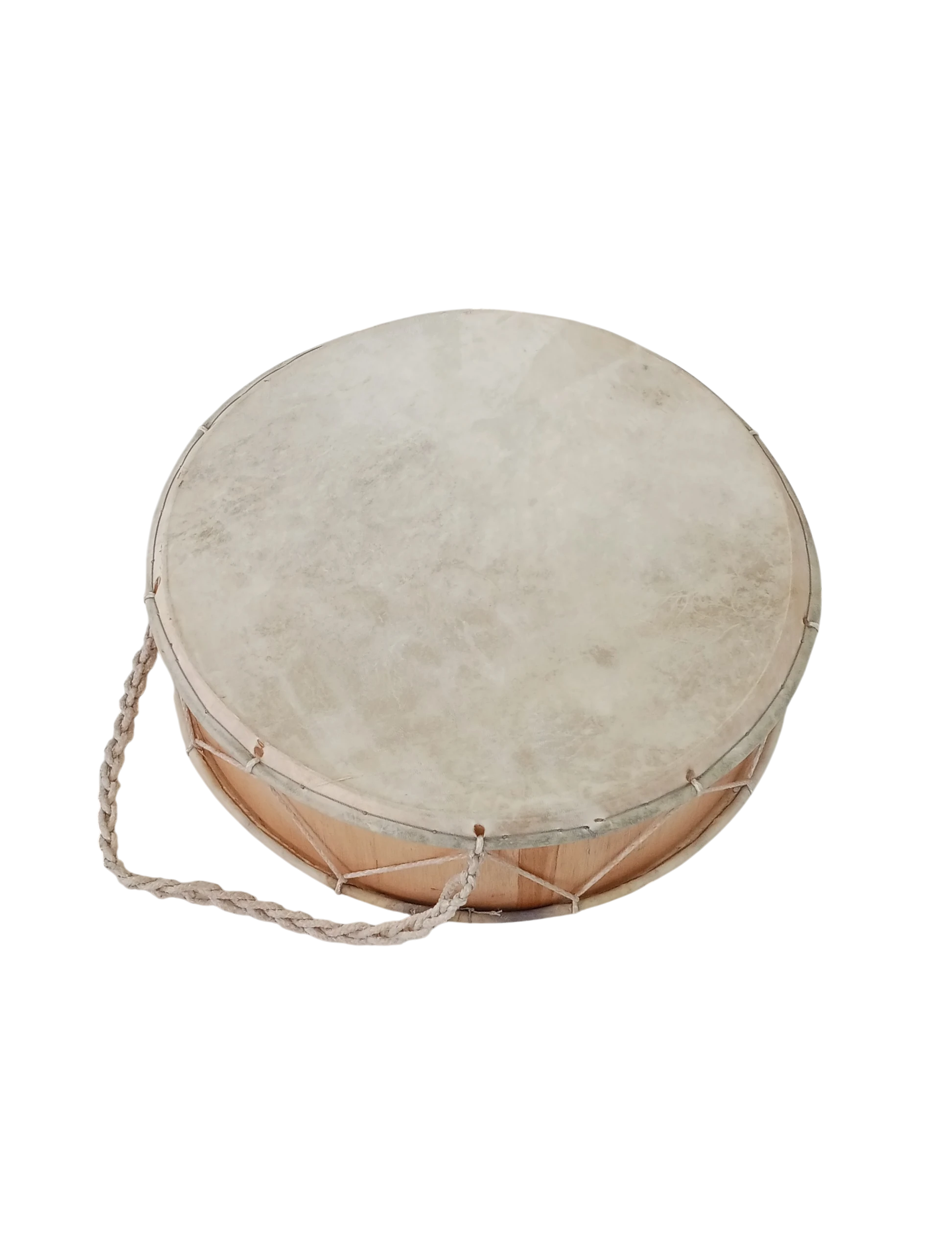 caja chayera andina artesanal