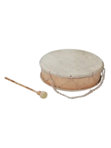 caja chayera andina artesanal