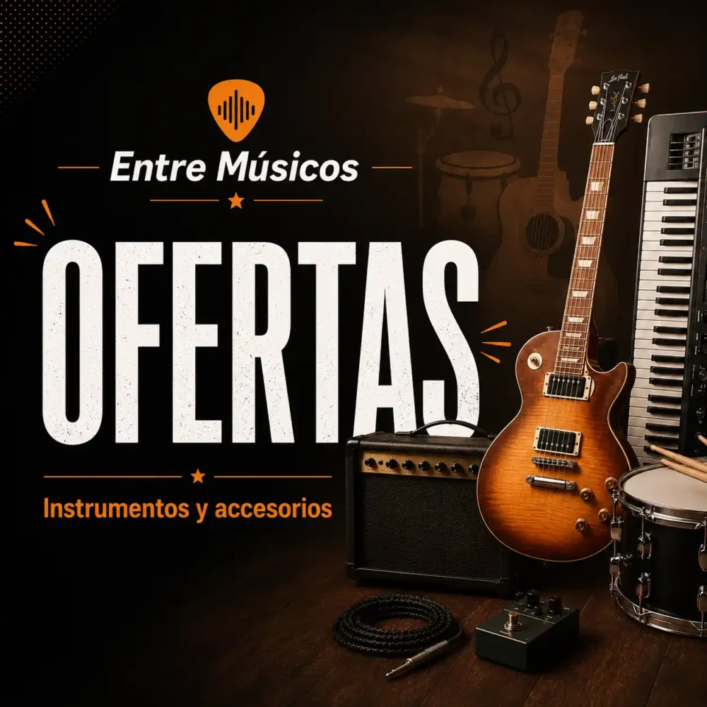 Ofertas