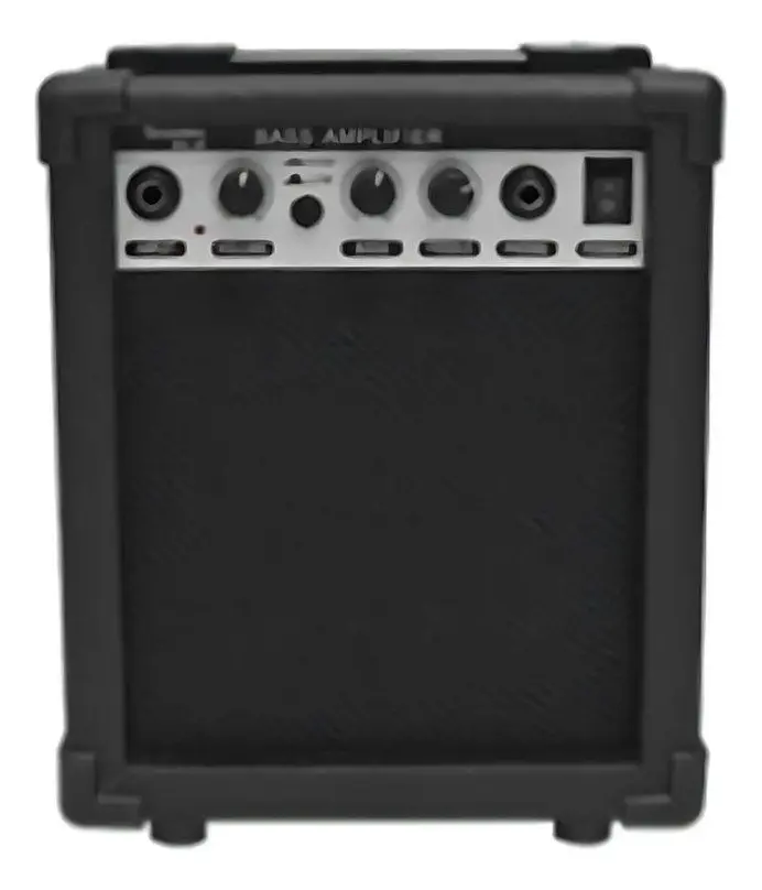 Pack guitarra Scorpion PAC-10SB Sunburst con funda y accesorios