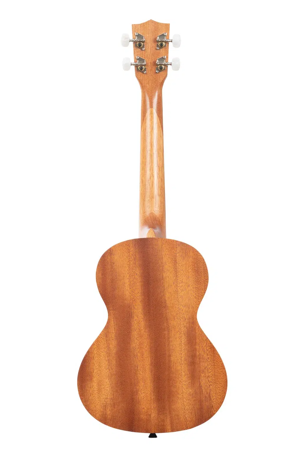 Ukelele Tenor Kala Unity KA-UNITY-T The Voyage Collection de caoba