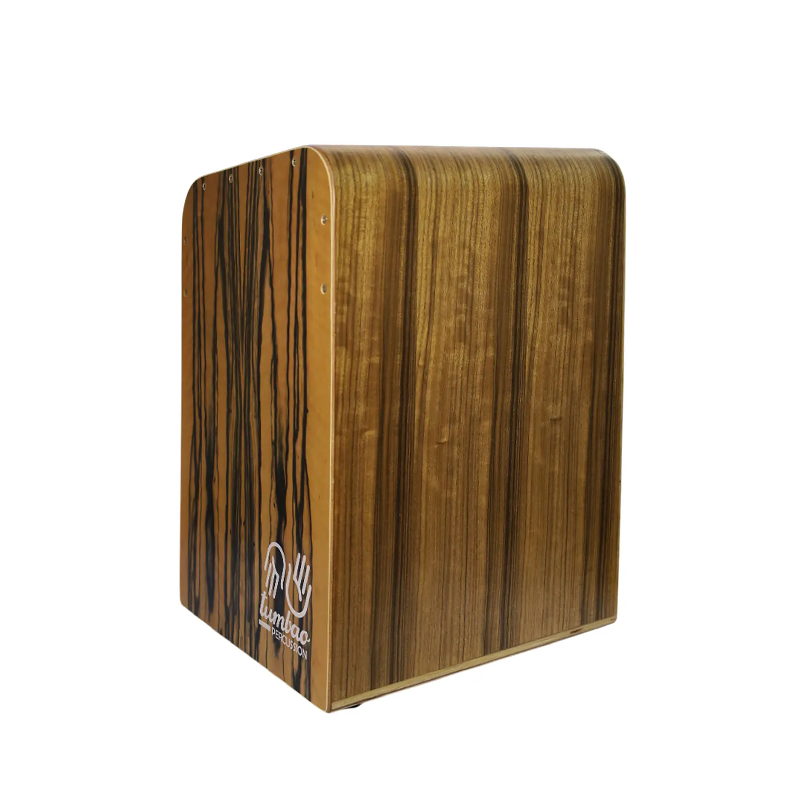 cajón flamenco Tumbao WL-5CX