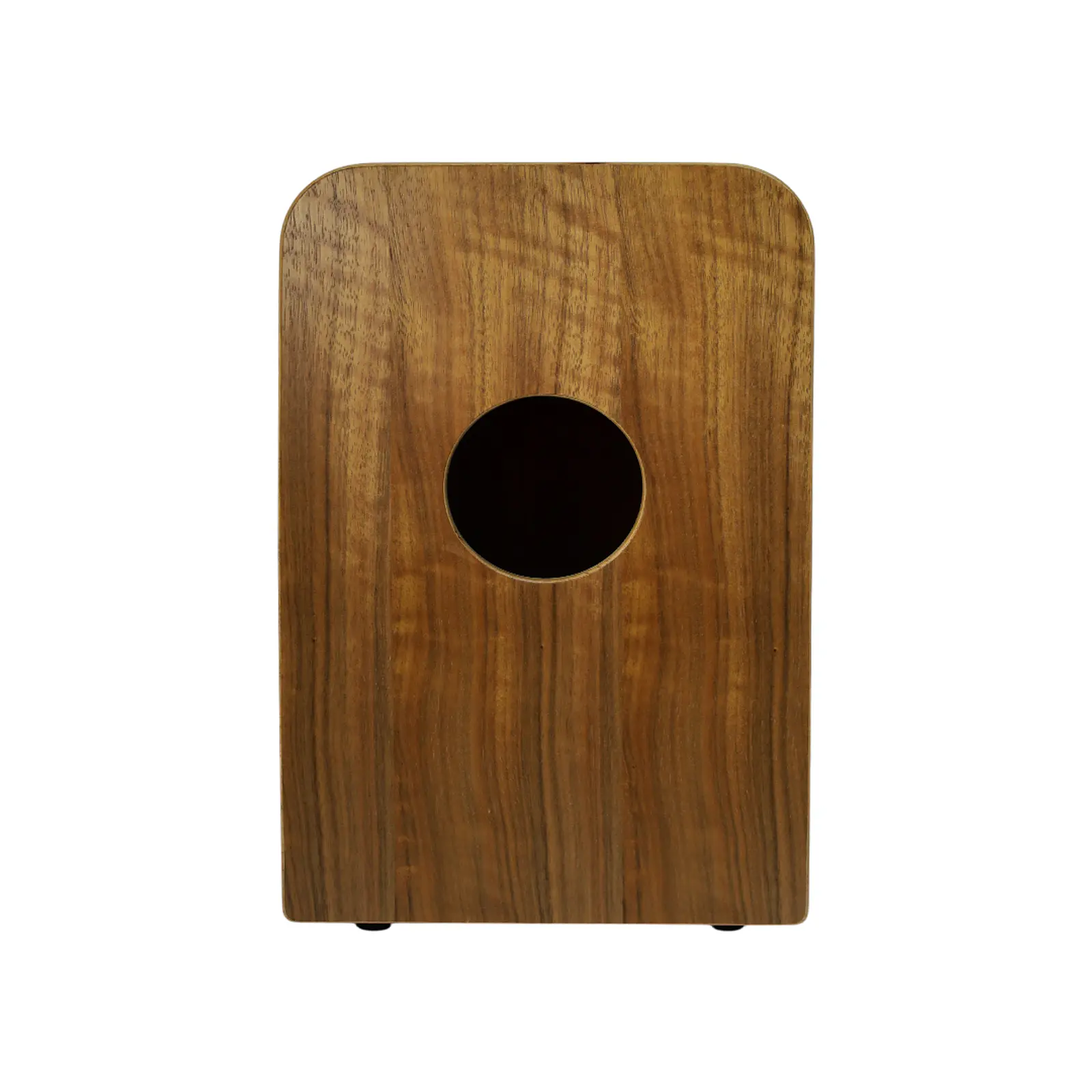 cajón flamenco Tumbao WL-5CX