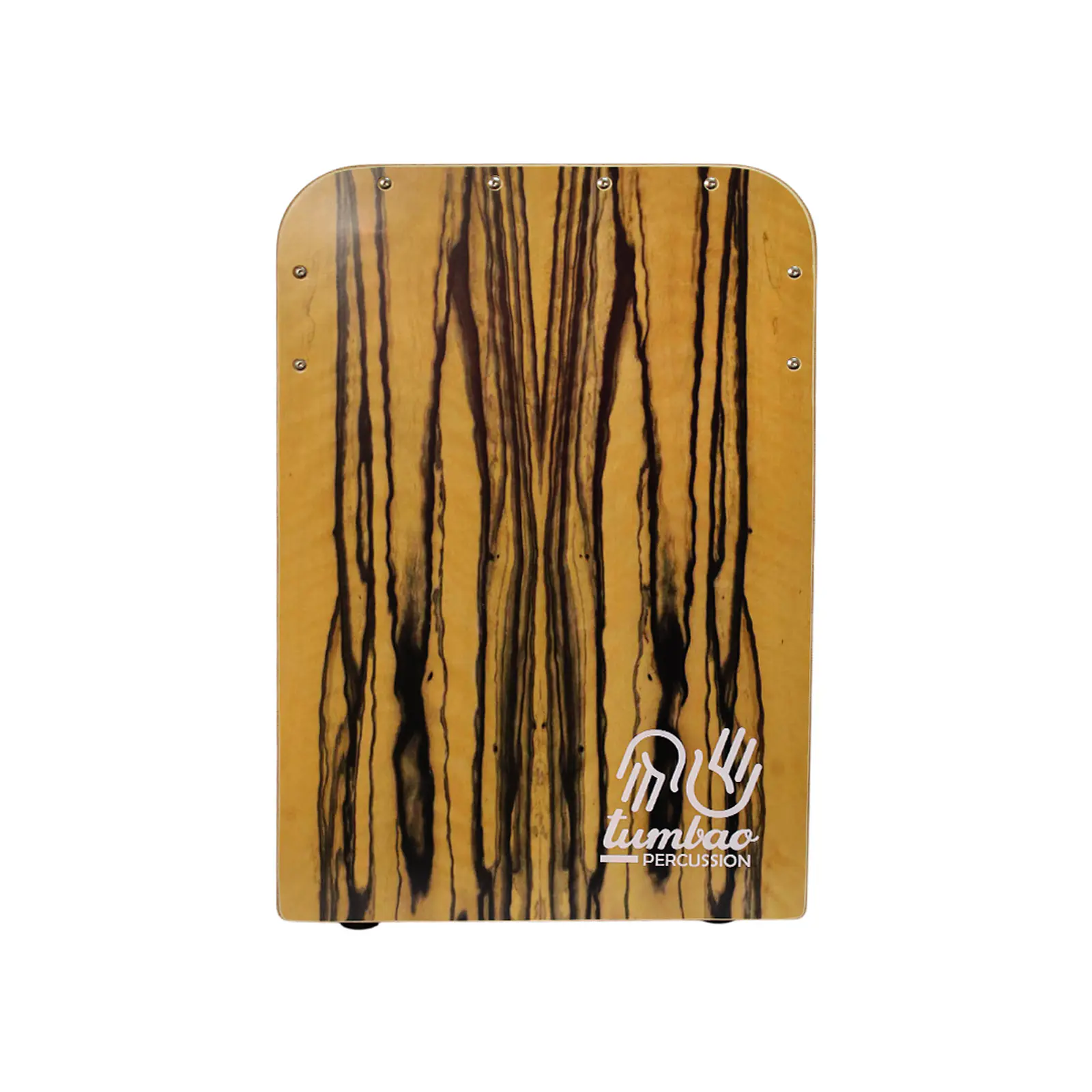 cajón flamenco Tumbao WL-5CX
