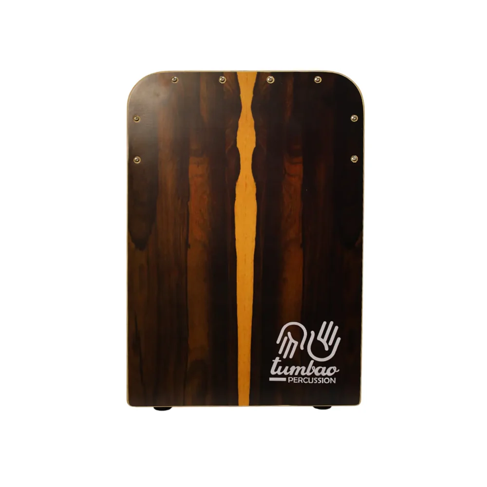 cajón flamenco Tumbao WL-6CX