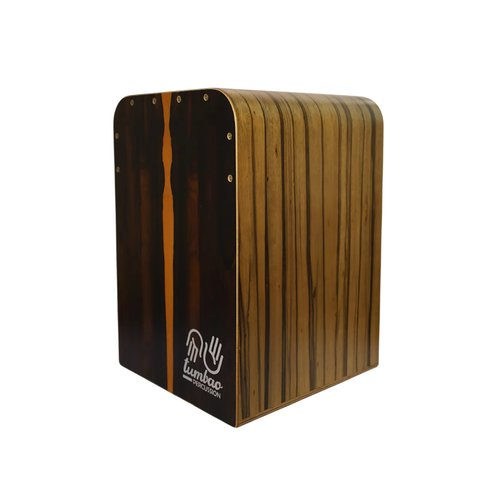 cajón flamenco Tumbao WL-6CX