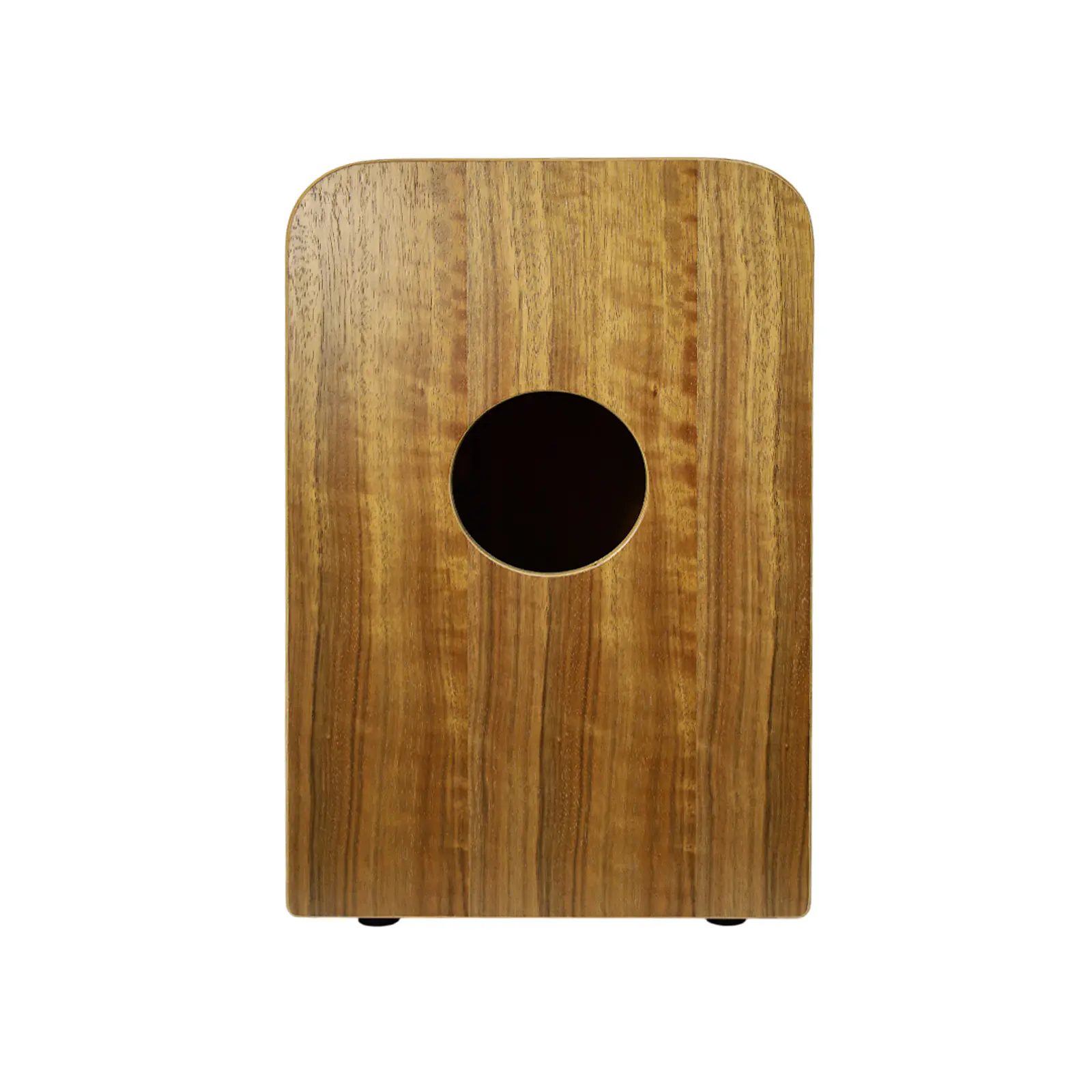 cajón flamenco Tumbao WL-6CX