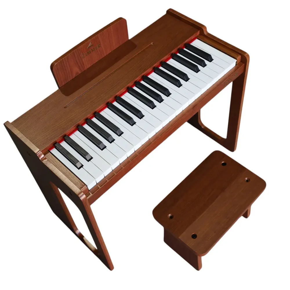 piano infantil Tonic TON-95