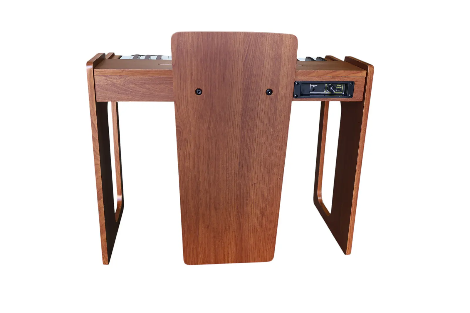 piano infantil Tonic TON-95