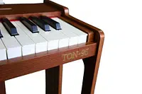 piano infantil Tonic TON-95