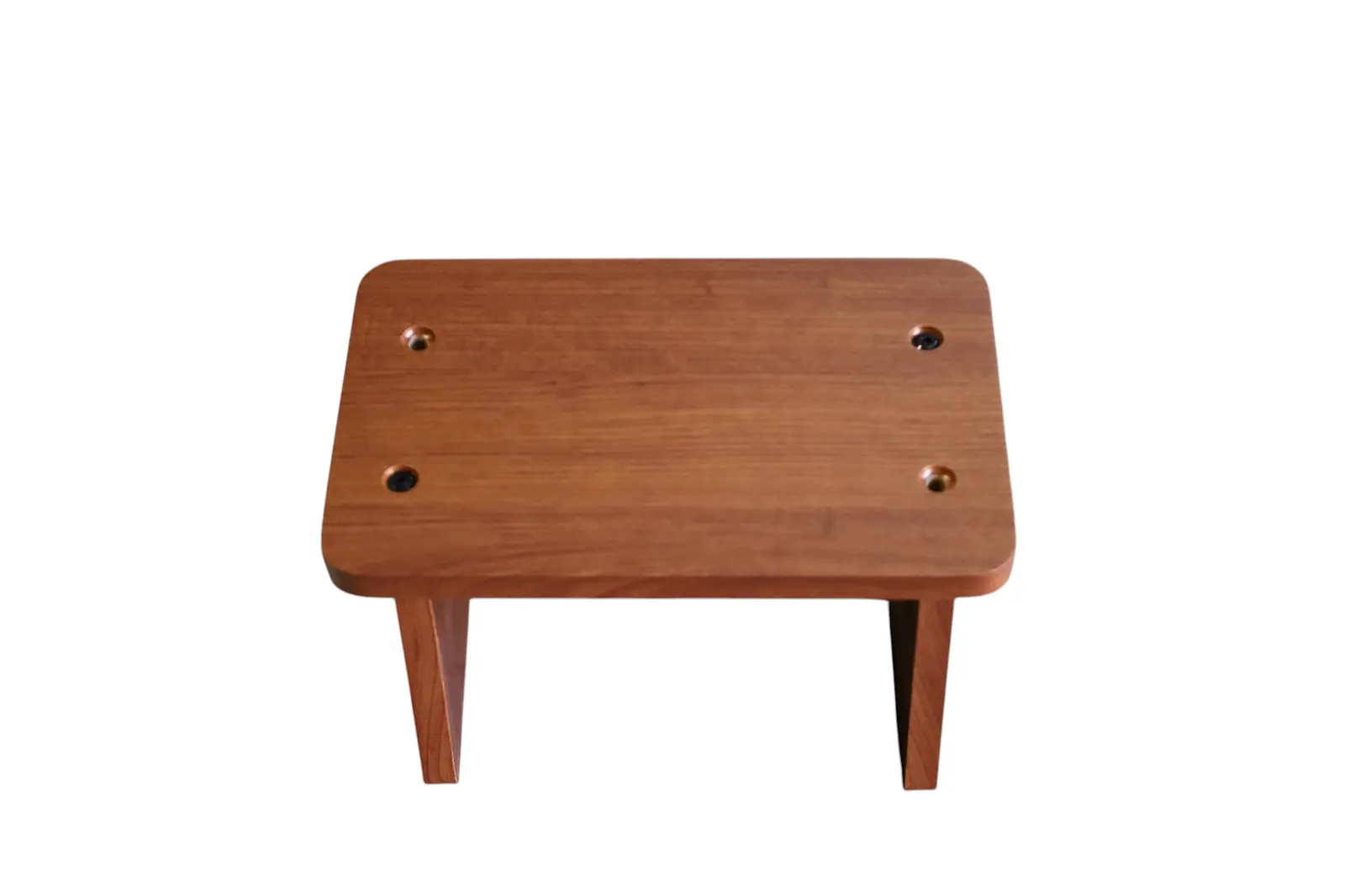 piano infantil Tonic TON-95
