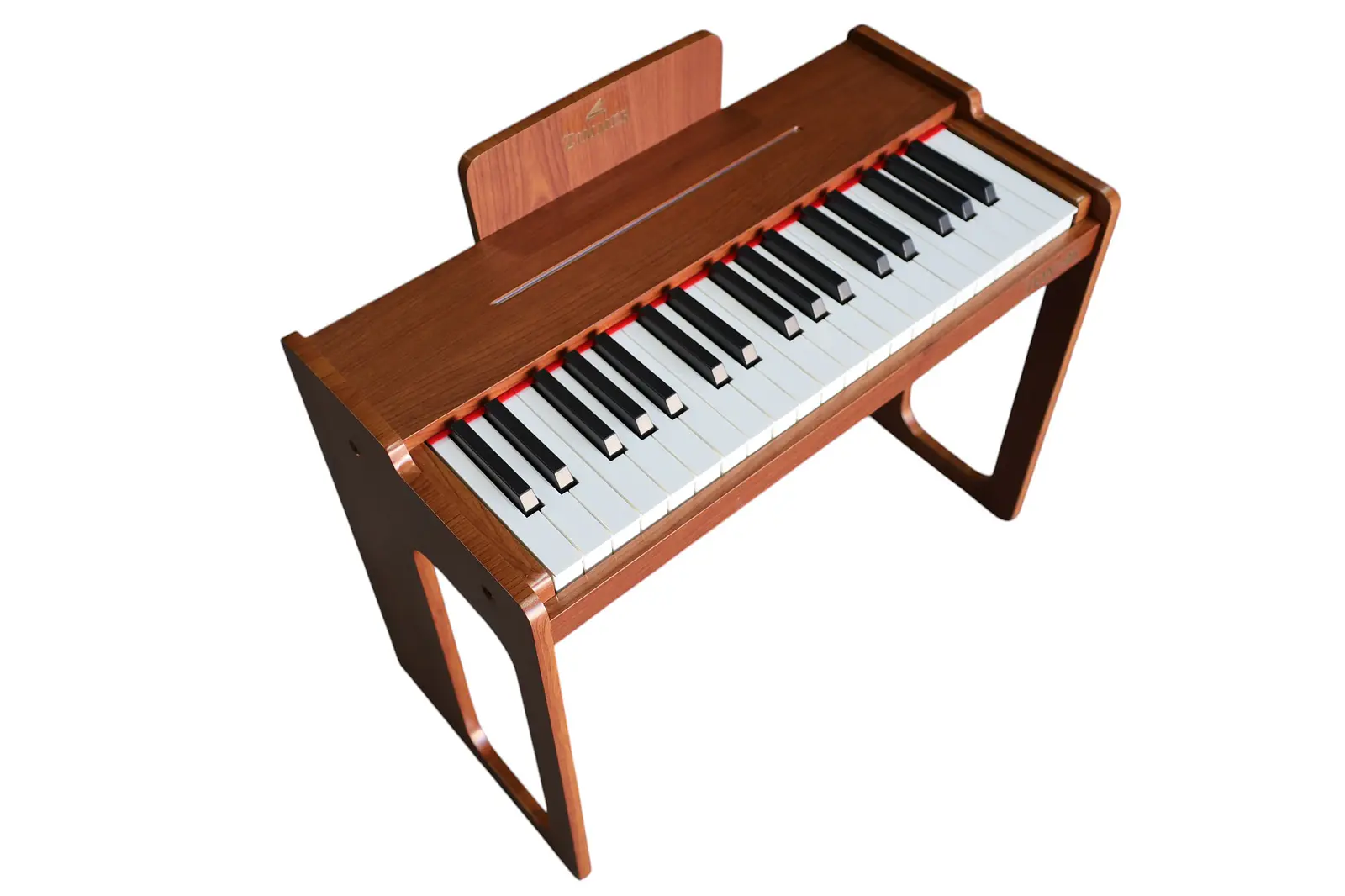 piano infantil Tonic TON-95