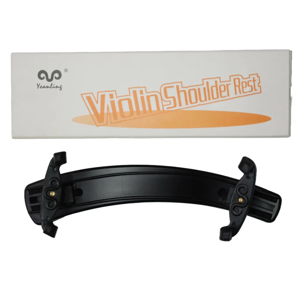 Soporte Livorno LIVS-10 compatible con violines 4/4 y 3/4.